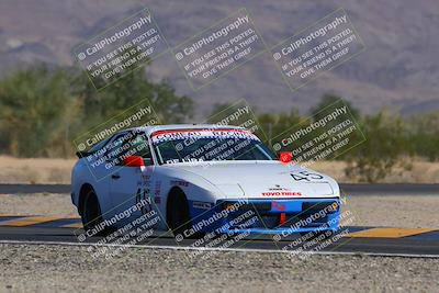 media/Oct-29-2023-Nasa (CVR) (Sun) [[d5173fe321]]/HPDE 3-4/Session 2 (Turn 6)/